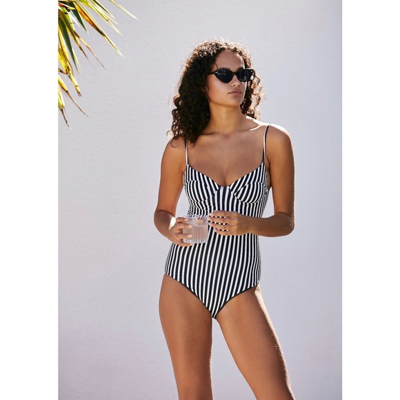 acacia swimwear Other - Acacia Marlow one piece in Paris